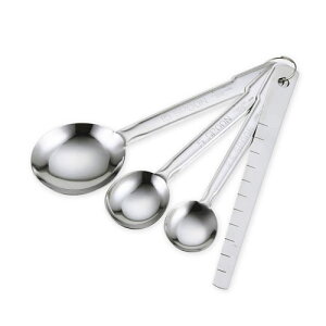 L XeXvʃXv[Zbg ^wt DH8121