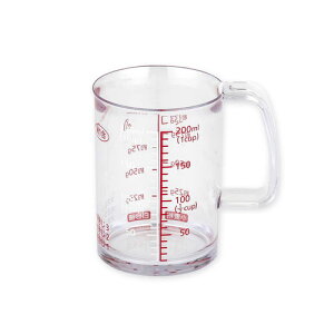 L ǂłϔMvʃJbv 200ml DH8125