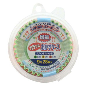 OHA~  JbƂP[X 9 28 Xv[&tH[N