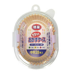 OHA~  JbƂP[X  28 Xv[&tH[N