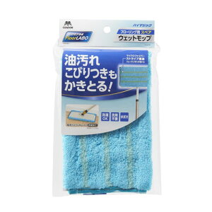 RY tA{ nC}WbN EFbgbv300 XyA