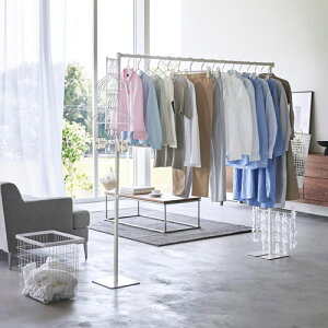 R ܂ݎ ^[ tower zCg 6619