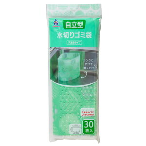 lNX^ ^؂ ݂|C X^h^Cv E O[ 30