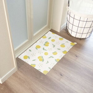 IJg[ h@guzoX}bg 40×60cm Y