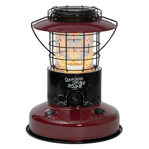 gg~ SEASON STOVE 2024 փ Lbf ΖXg[u bh RL-SE2524 R V[YXg[u TOYOTOMI Η`Xg[u { g[ dq_