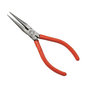 tW WIy` No.350 200MM