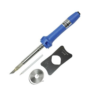 Obg zbgiCt HOT-30R