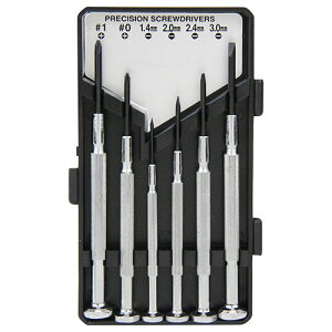 SK11 hCo[Zbg NO.1500N