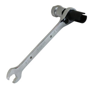 SK11 5�@�\�����`�X�s�[�h MR-5S