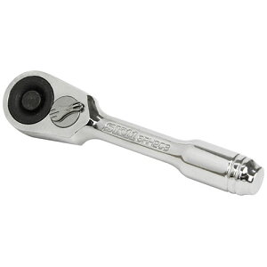 SK11 �X�^�r�[���`�F�b�g�n���h�� SRH2CS