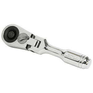 SK11 �X�^�r�[�t���b�N�XR�n���h�� SRH2CSF