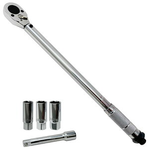 E-Value vZbg^gN` ETR4-200