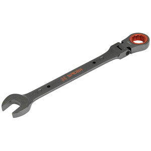 SK11 �t���b�N�X���`�F�b�g�����` SPG-G17F