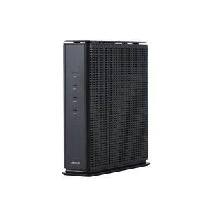 GR ELECOM WiFi LAN [^[ Windows 11/10 macOS iOS iPadOS Android iPhone iPad PS5 Nintendo Switch O[ WRC-X6000GSD-G