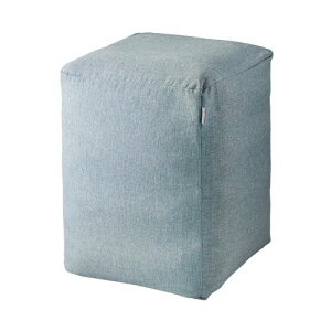 GR ELECOM oX{[ lp oX{[`FA W40×D43×H55cm pJo[/|vt ֎q Cgu[ HCF-BBCUBE55BUL