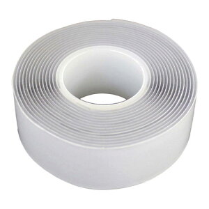 GXfBACWp Ő؂svcȃQʃe[v 3m TG-3