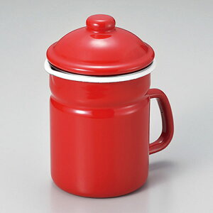 A~tIC|bg 1.0Lbh PCL-05R