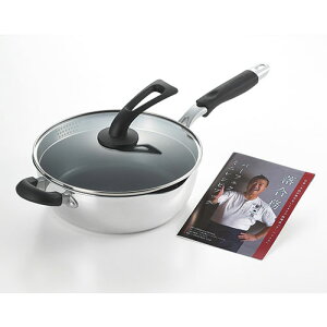 Exbg [^{Cp 26cm LB-121