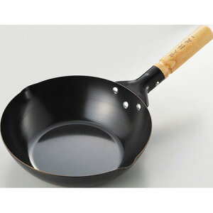 �� ���� IH200V�Ή��k���� 25cm CK-330R