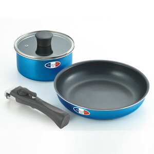 WkEGR[ Enh 2_Zbg JE-121R