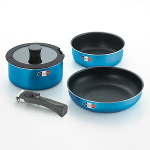 WkEGR[ Enh 3_Zbg JE-122R