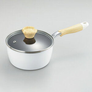 i`vX IHΉЎ 18cm NRP-05