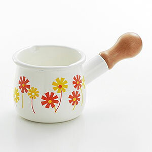 AfAg v`~Np 550ml ADR-11 [AX]