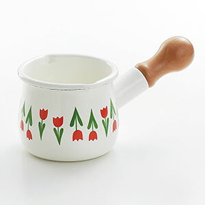 AfAg v`~Np 550ml ADR-13 [RbN]