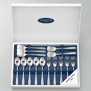 WkEGR[ XibNZbg 15PC JE-83