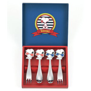 Xk[s[ Xv[&tH[N4pc SN-138