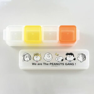 Xk[s[ L[uXgbJ[4pc SN-305