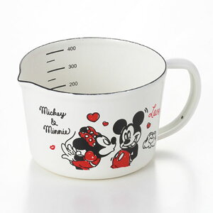 ~bL[&~j[ z[[W[Jbv S MMJ-07