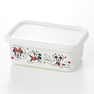 ~bL[&~j[ z[[N^OXgbJ[ MMJ-17