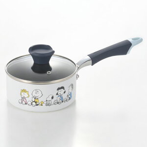 Xk[s[ BTЎ 16cm SN-141