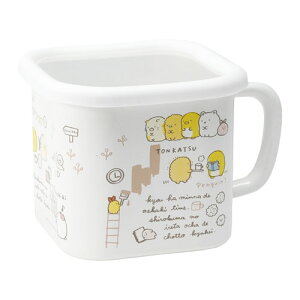 ݂R炵 z[[}`XNGA|bg SG-01