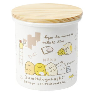 ݂R炵 z[[LjX^[ SG-08