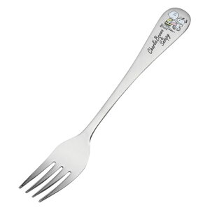 Xk[s[ fU[gtH[Ni`[[uE&Xk[s[j SN-013