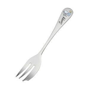 Xk[s[ P[LtH[NiXk[s[j SN-019