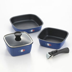 WkEGR[ Enhp^ 3_Zbg JE-127