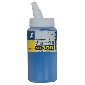 V `[N `[NCp 300g  77937