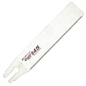 Z Ct\[Ntg145֐n 30024