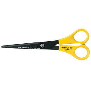 TJMfUC Nbp[ 160 CLP-160