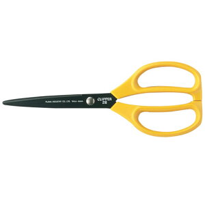 TJMfUC Nbp[ 210 CLP-210