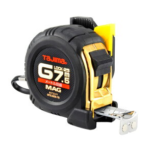 TJM�f�U�C�� �Z�t�R���xG���b�N�}�O��25 SFGLM25-75BL