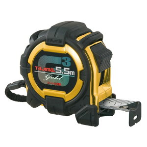 TJM�f�U�C�� G3�S�[���h ���b�N25 G3GL25-55BL