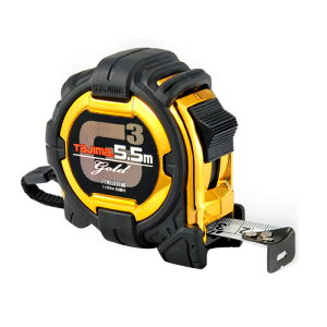 TJM�f�U�C�� G3�S�[���h ���b�N19�ږ� G3GL19-55SBL