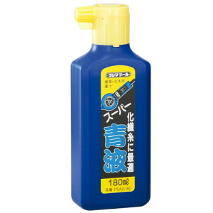 TJM�f�U�C�� �X�[�p�[�t 180ml PAS2-180