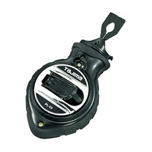 TJMfUC s[C`[N͂⊪V3 PL-V3