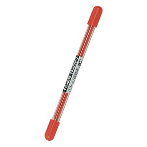TJM�f�U�C�� ���݂��V���[�v �d���� �֐c SS13S-RED