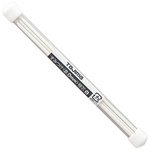 TJM�f�U�C�� ���݂��V���[�v �֐c 2.0 S20S-WHI
